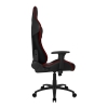 Кресло компьютерное игровое ThunderX3 BC5 Black-Red AIR