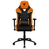Кресло компьютерное игровое ThunderX3 TC5 Tiger Orange