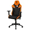 Кресло компьютерное игровое ThunderX3 TC5 Tiger Orange