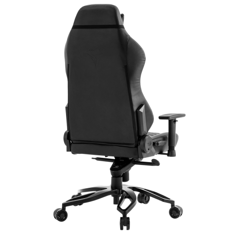 Кресло компьютерное игровое ZONE 51 ARENA Extreme