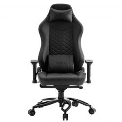 Кресло компьютерное игровое ZONE 51 ARENA Extreme