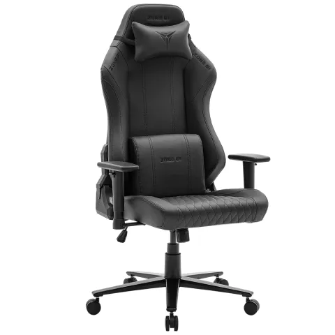 Кресло компьютерное игровое ZONE 51 ARENA PRO