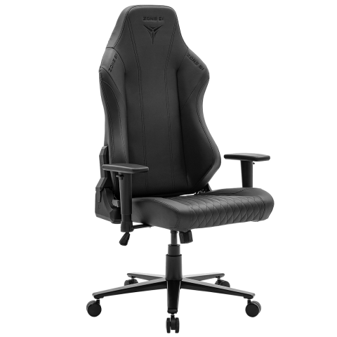 Кресло компьютерное игровое ZONE 51 ARENA PRO