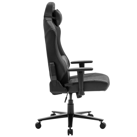 Кресло компьютерное игровое ZONE 51 ARENA PRO