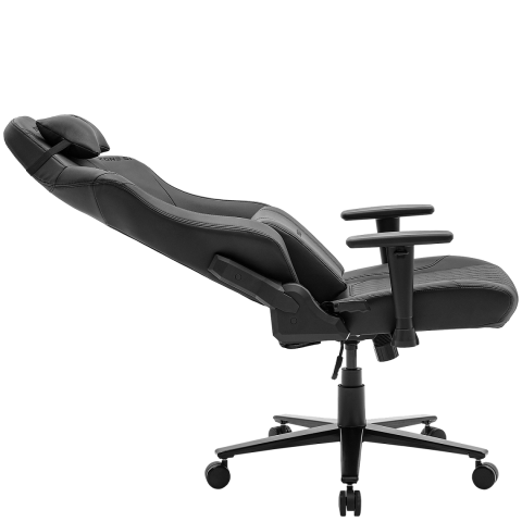 Кресло компьютерное игровое ZONE 51 ARENA PRO