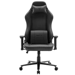 Кресло компьютерное игровое ZONE 51 ARENA PRO