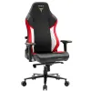 Кресло компьютерное игровое ZONE 51 CARDINAL