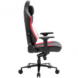 Кресло компьютерное игровое ZONE 51 CARDINAL