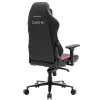 Кресло компьютерное игровое ZONE 51 CARDINAL
