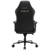 Кресло компьютерное игровое ZONE 51 CARDINAL