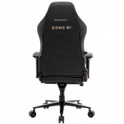 Кресло компьютерное игровое ZONE 51 CARDINAL