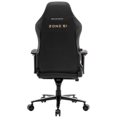 Кресло компьютерное игровое ZONE 51 CARDINAL