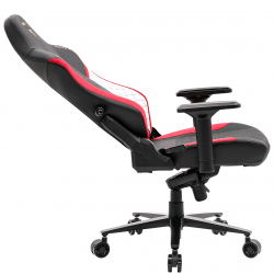 Кресло компьютерное игровое ZONE 51 CARDINAL