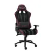 Кресло компьютерное игровое ZONE 51 GRAVITY Black-Pink