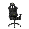 Кресло компьютерное игровое ZONE 51 GRAVITY Black