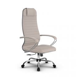 Кресло Метта Комплект 6 (B 1m 6K1/K116) Бежевый