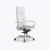 Кресло Метта Samurai Lux 2 Infinity Easy Clean (MPES) белый