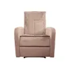 Кресло-реклайнер электрический FUJIMO E-COMFORT CHAIR F3005 FEW Терра