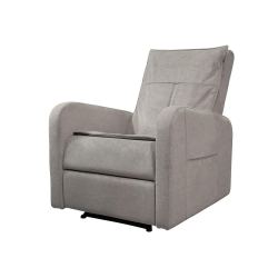 Кресло-реклайнер электрический FUJIMO E-COMFORT CHAIR F3005 VEW Mouse (Space 15)