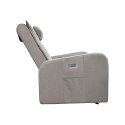 Кресло-реклайнер электрический FUJIMO E-COMFORT CHAIR F3005 VEW Mouse (Space 15)