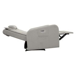 Кресло-реклайнер электрический FUJIMO E-COMFORT CHAIR F3005 VEW Mouse (Space 15)