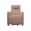 Кресло-реклайнер электрический с подъемом FUJIMO LIFT CHAIR F3005 FLWL Терра