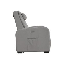 Кресло-реклайнер электрический с подъемом FUJIMO LIFT CHAIR F3005 VLWL Mouse (Space 15)