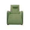 Кресло-реклайнер электрический с подъемом FUJIMO LIFT CHAIR F3005 ZLWL цвет на заказ