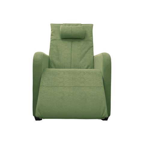 Кресло-реклайнер электрический с подъемом FUJIMO LIFT CHAIR F3005 ZLWL цвет на заказ