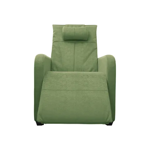 Кресло-реклайнер электрический с подъемом FUJIMO LIFT CHAIR F3005 ZLWL цвет на заказ