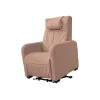Кресло-реклайнер электрический с подъемом FUJIMO LIFT Compact F3005 FLWK Терра