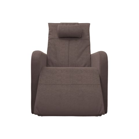 Кресло-реклайнер электрический с подъемом FUJIMO LIFT Compact F3005 ZLWK цвет на заказ