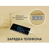 Кресло-реклайнер электрический с подъемом и массажем FUJIMO LOUNGE UP F7003 ZLFL на заказ