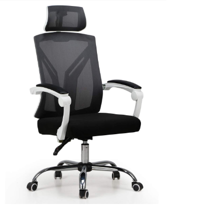 Компьютерное кресло реклайнер Hbada 115WMJ