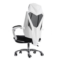 Компьютерное кресло реклайнер Hbada 133WMJ