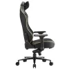 Кресло компьютерное игровое ZONE 51 ARMADA Royal