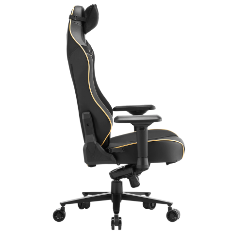 Кресло компьютерное игровое ZONE 51 ARMADA Royal