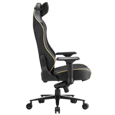 Кресло компьютерное игровое ZONE 51 ARMADA Royal