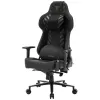 Кресло компьютерное игровое ZONE 51 IMPULSE Royal массажное