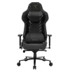Кресло компьютерное игровое ZONE 51 IMPULSE Royal массажное
