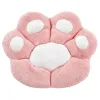 Кресло компьютерное игровое ZONE 51 KITTY MEOW Edition Pink