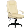 Кресло Метта LK-11 PL № 720 бежевый
