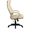 Кресло Метта LK-14 PL № 720 бежевый