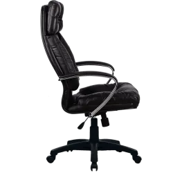 Кресло Метта LK-14 PL № 721 черный