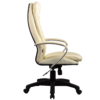 Кресло Метта LK-3 PL № 720 бежевый