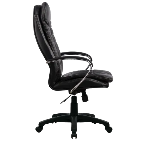 Кресло Метта LK-3 PL № 721 черный