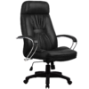 Кресло Метта LK-7 PL № 721 черный