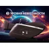 Массажное кресло FUJIMO  氣 FLEXOR F500 Brown