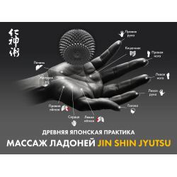 Массажное кресло FUJIMO 氣 GURU2 F800 Бежевый