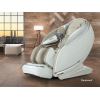 Массажное кресло FUJIMO 氣 GURU2 F800 Бежевый